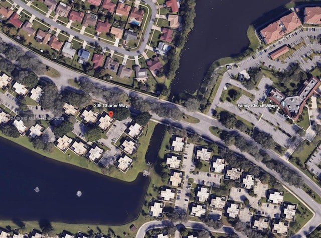 238 Charter Way Unit 238, West Palm Beach, FL 33407 - photo 30