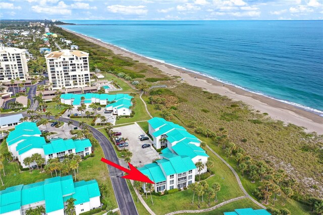 2400 S Ocean Dr Unit 321, Fort Pierce, FL 34949 - photo 2