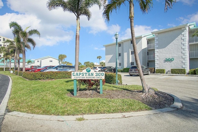 2400 S Ocean Dr Unit 321, Fort Pierce, FL 34949 - photo 3