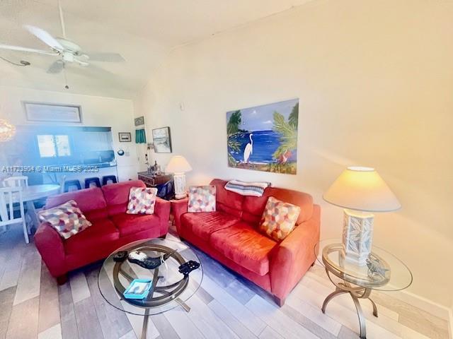 2400 S Ocean Dr Unit 321, Fort Pierce, FL 34949 - photo 5