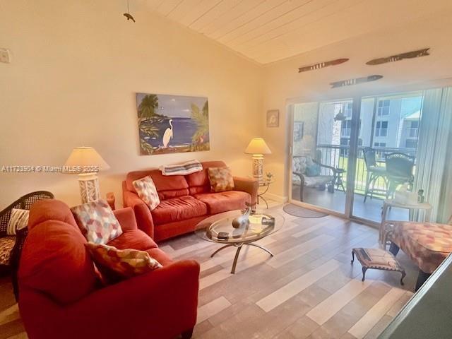 2400 S Ocean Dr Unit 321, Fort Pierce, FL 34949 - photo 6