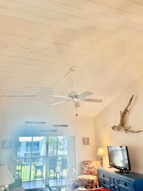 2400 S Ocean Dr Unit 321, Fort Pierce, FL 34949 - photo 7