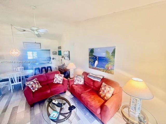 2400 S Ocean Dr Unit 321, Fort Pierce, FL 34949 - photo 8