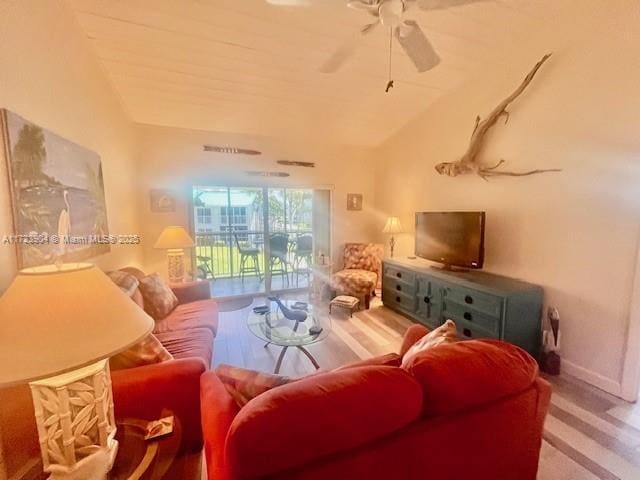 2400 S Ocean Dr Unit 321, Fort Pierce, FL 34949 - photo 9