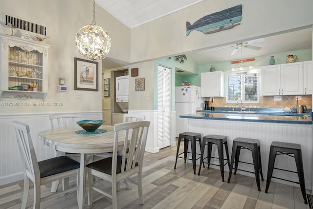 2400 S Ocean Dr Unit 321, Fort Pierce, FL 34949 - photo 10