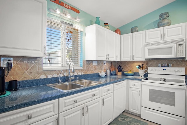 2400 S Ocean Dr Unit 321, Fort Pierce, FL 34949 - photo 11