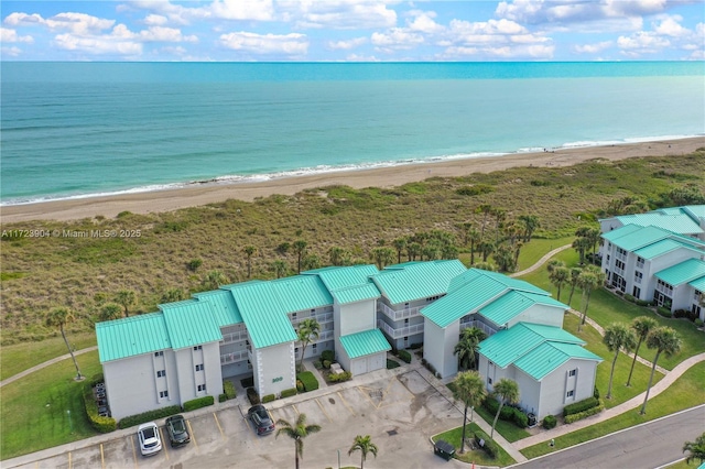 2400 S Ocean Dr Unit 321, Fort Pierce, FL 34949 - photo 25