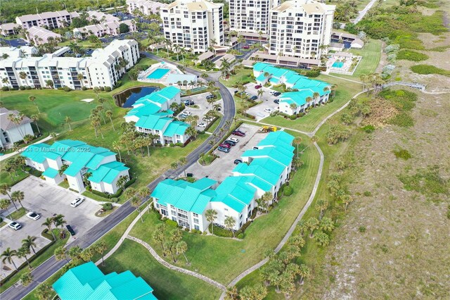 2400 S Ocean Dr Unit 321, Fort Pierce, FL 34949 - photo 28