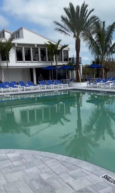 2400 S Ocean Dr Unit 321, Fort Pierce, FL 34949 - photo 30