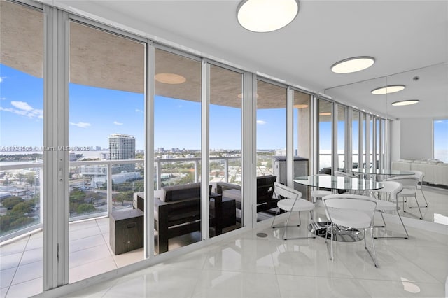 7330 Ocean Ter Unit 19-C, Miami Beach, FL 33141 - photo 6