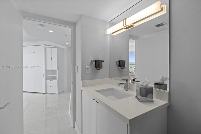 7330 Ocean Ter Unit 19-C, Miami Beach, FL 33141 - photo 19