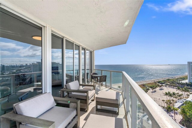 7330 Ocean Ter Unit 19-C, Miami Beach, FL 33141 - photo 20