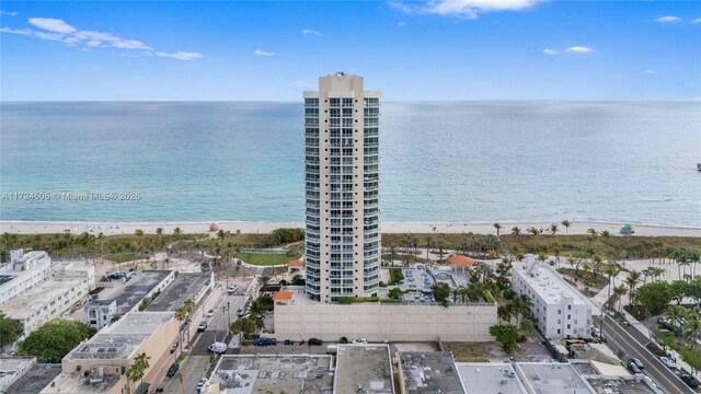 7330 Ocean Ter Unit 19-C, Miami Beach, FL 33141 - photo 26