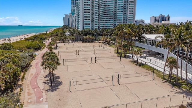 7330 Ocean Ter Unit 19-C, Miami Beach, FL 33141 - photo 27