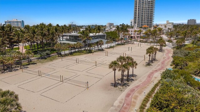 7330 Ocean Ter Unit 19-C, Miami Beach, FL 33141 - photo 28