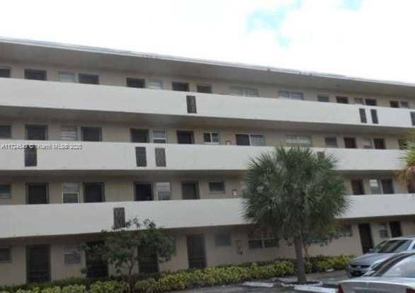 1690 NE 191st St Unit 315-1, Miami, FL 33179 - view of property