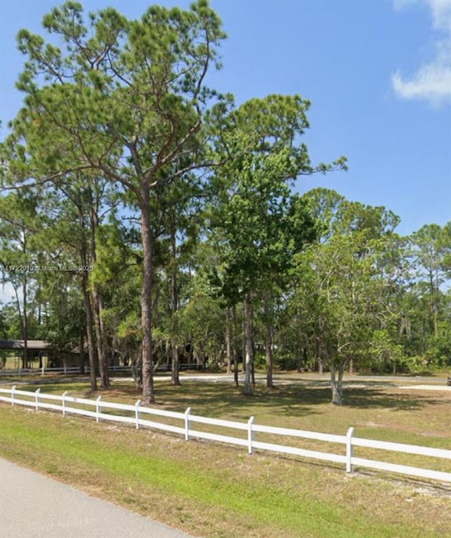 1909 Everlast, Sebring FL, 33875 land for sale