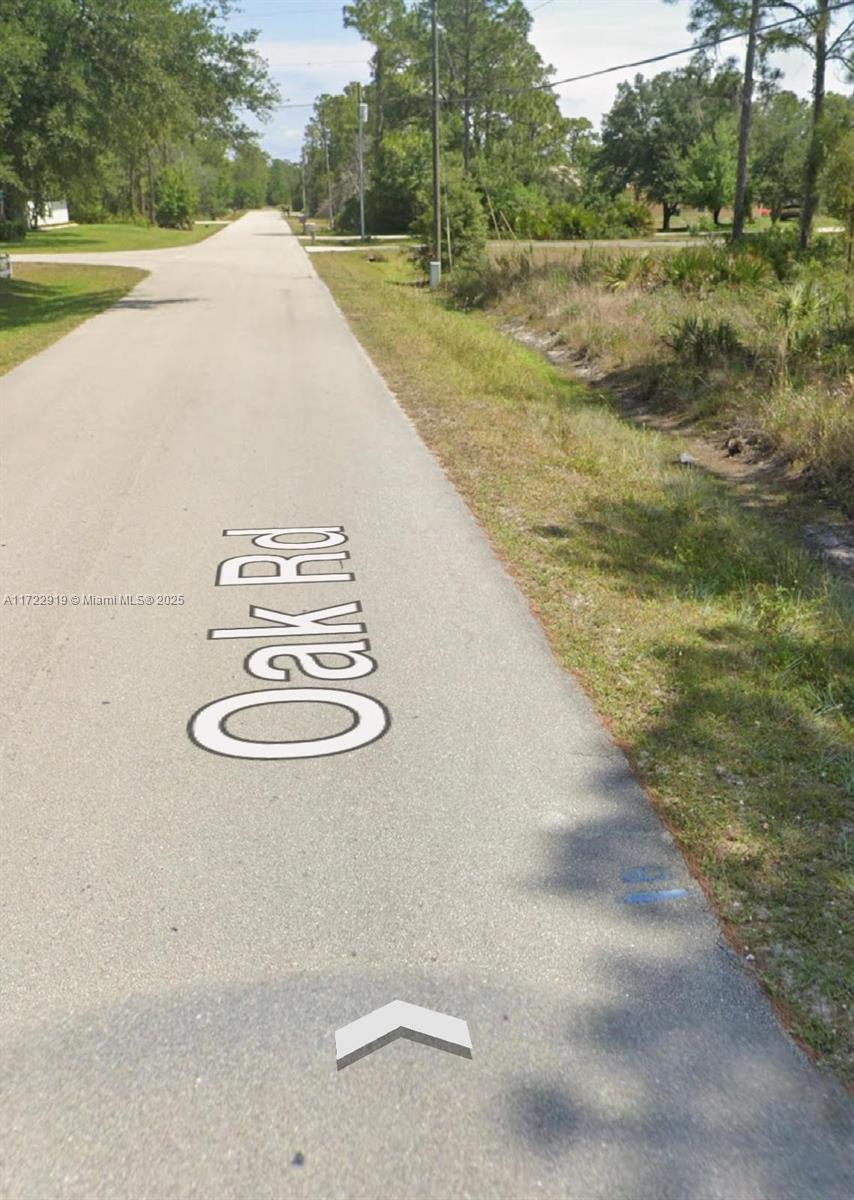 1909 Everlast, Sebring, FL 33875 - photo 1