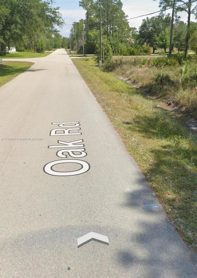 1909 Everlast, Sebring, FL 33875 - photo 1