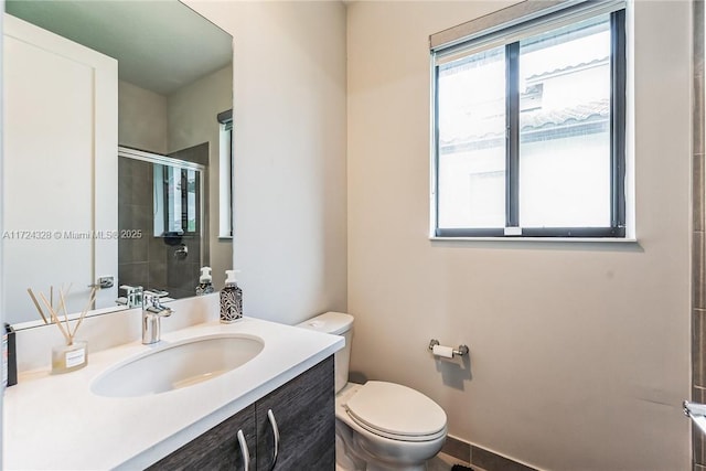 4761 Sophia Dr, Ave Maria, FL 34142 - photo 8