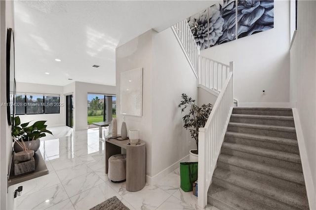 4761 Sophia Dr, Ave Maria, FL 34142 - photo 19