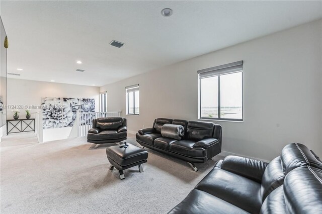 4761 Sophia Dr, Ave Maria, FL 34142 - photo 21