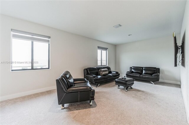 4761 Sophia Dr, Ave Maria, FL 34142 - photo 22