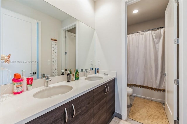 4761 Sophia Dr, Ave Maria, FL 34142 - photo 33