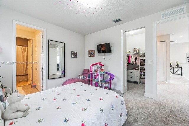 4761 Sophia Dr, Ave Maria, FL 34142 - photo 36