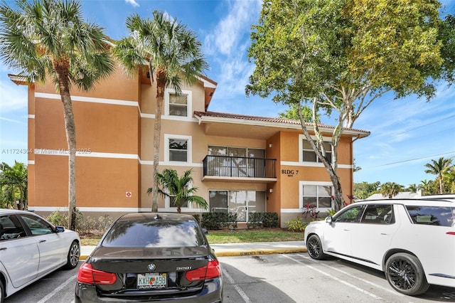 8891 Wiles Rd Unit 102, Coral Springs, FL 33067 - view of property