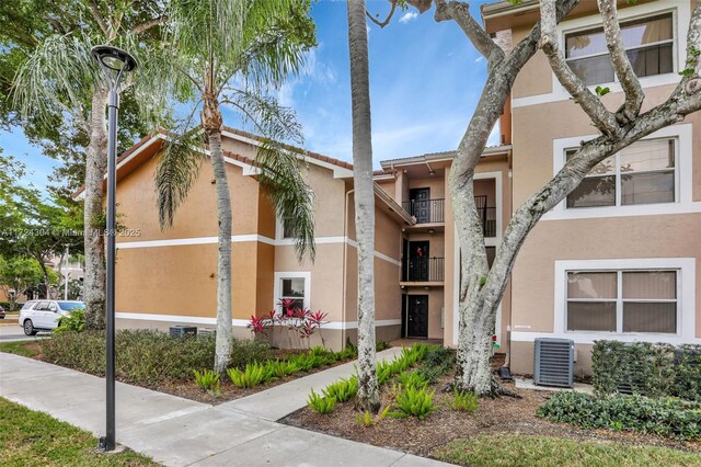 8891 Wiles Rd Unit 102, Coral Springs, FL 33067 - photo 2