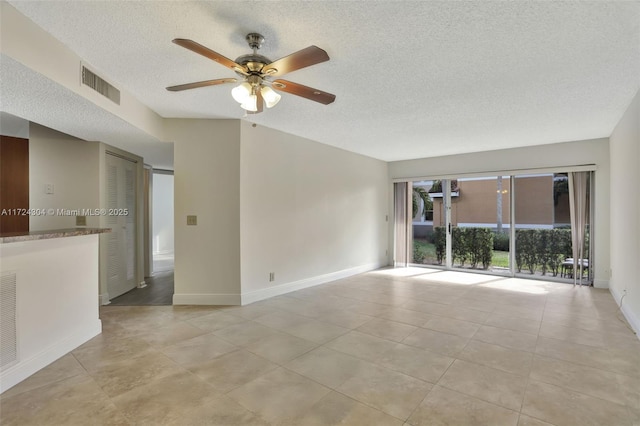 8891 Wiles Rd Unit 102, Coral Springs, FL 33067 - photo 7