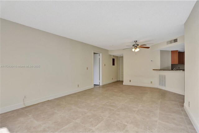 8891 Wiles Rd Unit 102, Coral Springs, FL 33067 - photo 9