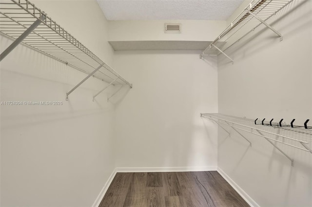 8891 Wiles Rd Unit 102, Coral Springs, FL 33067 - photo 14