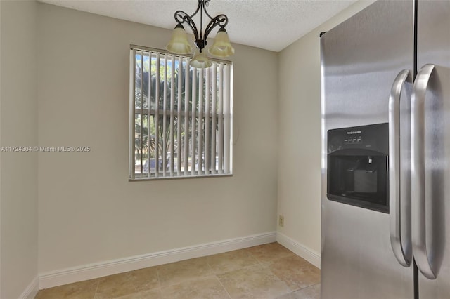 8891 Wiles Rd Unit 102, Coral Springs, FL 33067 - photo 15
