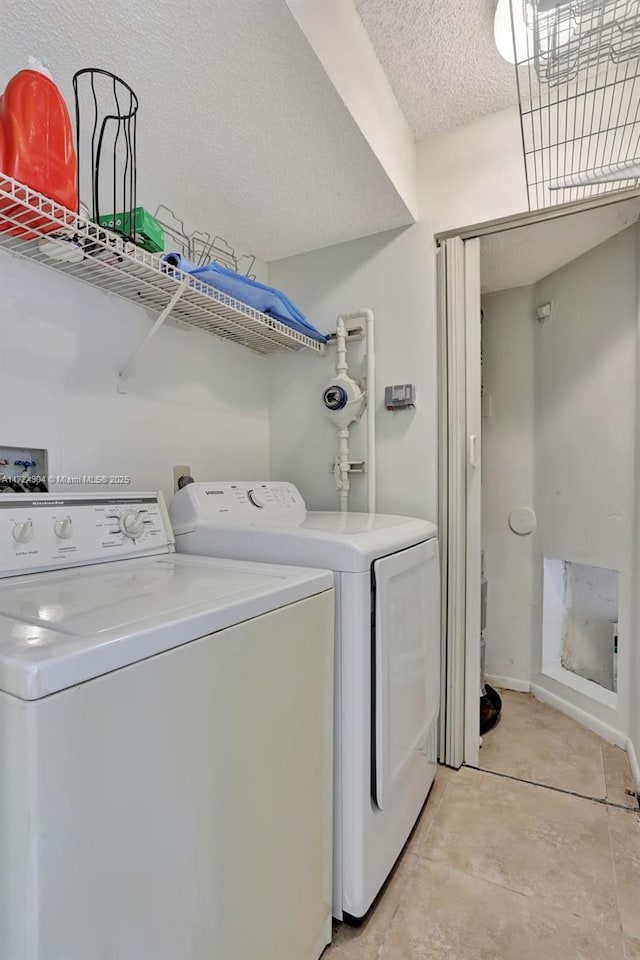 8891 Wiles Rd Unit 102, Coral Springs, FL 33067 - photo 25
