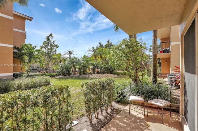 8891 Wiles Rd Unit 102, Coral Springs, FL 33067 - photo 27