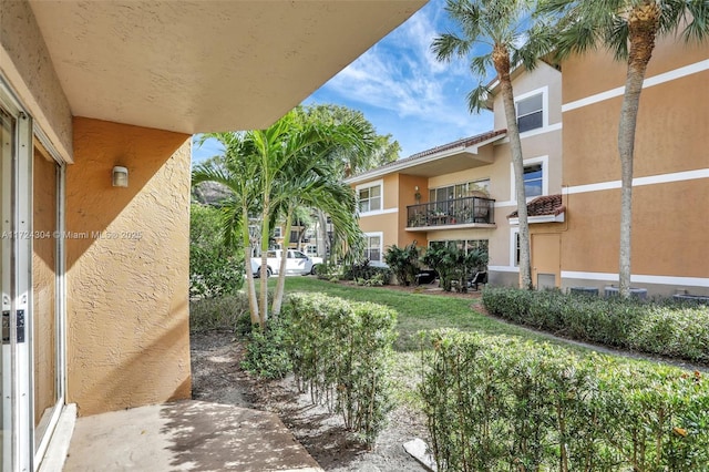 8891 Wiles Rd Unit 102, Coral Springs, FL 33067 - photo 28