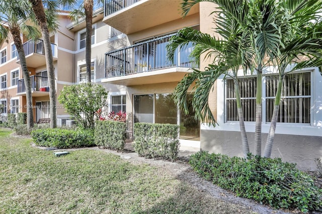8891 Wiles Rd Unit 102, Coral Springs, FL 33067 - photo 29