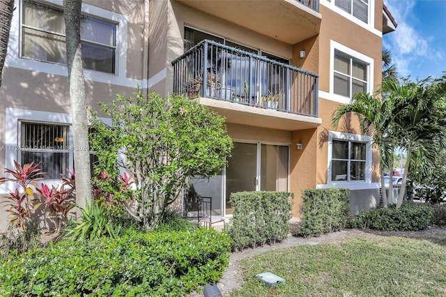 8891 Wiles Rd Unit 102, Coral Springs, FL 33067 - photo 31