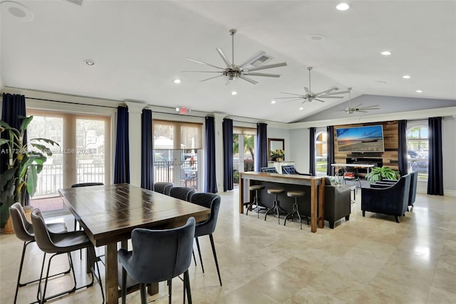 8891 Wiles Rd Unit 102, Coral Springs, FL 33067 - photo 35