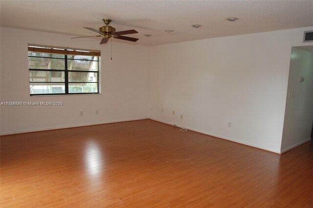 7935 SW 86th St Unit 823, Miami, FL 33143 - photo 5