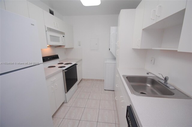 7935 SW 86th St Unit 823, Miami, FL 33143 - photo 6