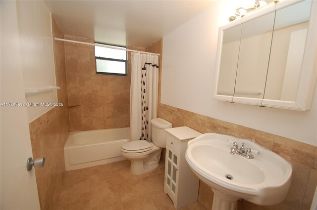 7935 SW 86th St Unit 823, Miami, FL 33143 - photo 7