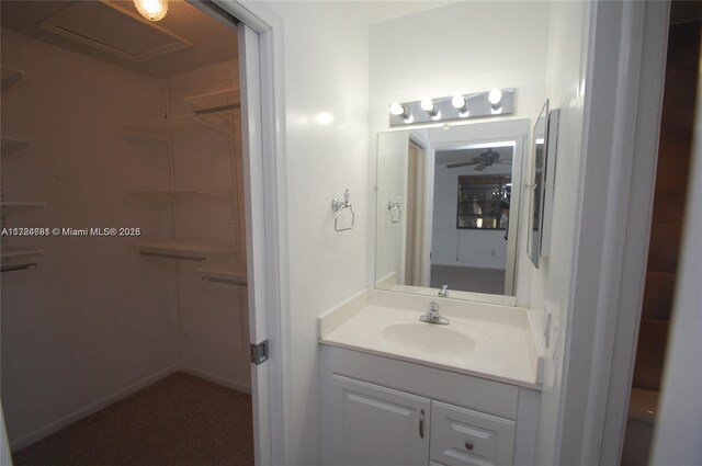 7935 SW 86th St Unit 823, Miami, FL 33143 - photo 8