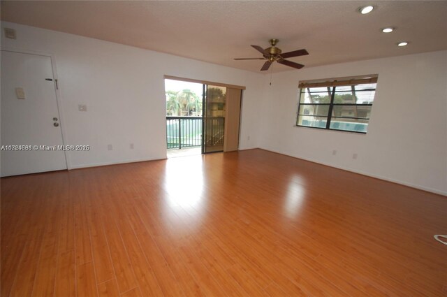 7935 SW 86th St Unit 823, Miami, FL 33143 - photo 9