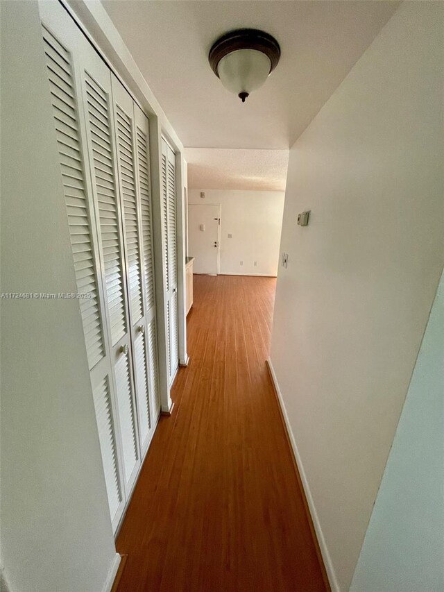 7935 SW 86th St Unit 823, Miami, FL 33143 - photo 10