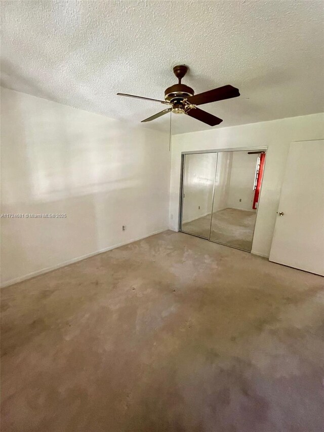 7935 SW 86th St Unit 823, Miami, FL 33143 - photo 11