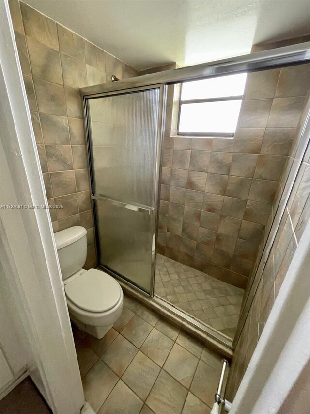 7935 SW 86th St Unit 823, Miami, FL 33143 - photo 12