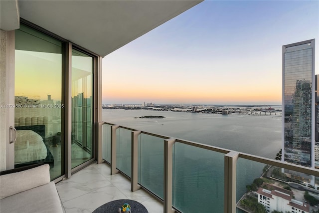 2900 NE 7th Ave Unit 3509, Miami, FL 33137 - photo 2